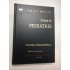 Tratat de PEDIATRIE  -  Florea  IORDACHESCU  -